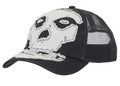 Supreme The Misfits Mesh Back 6-Panel