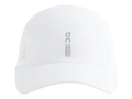 Kith x On Lightweight Cap