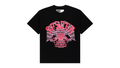 Sp5der Cross Country Slub Tee