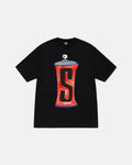 SPRAYCAN TEE