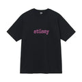 TYPEWRITER TEE