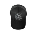 Amiri Fashion Hats