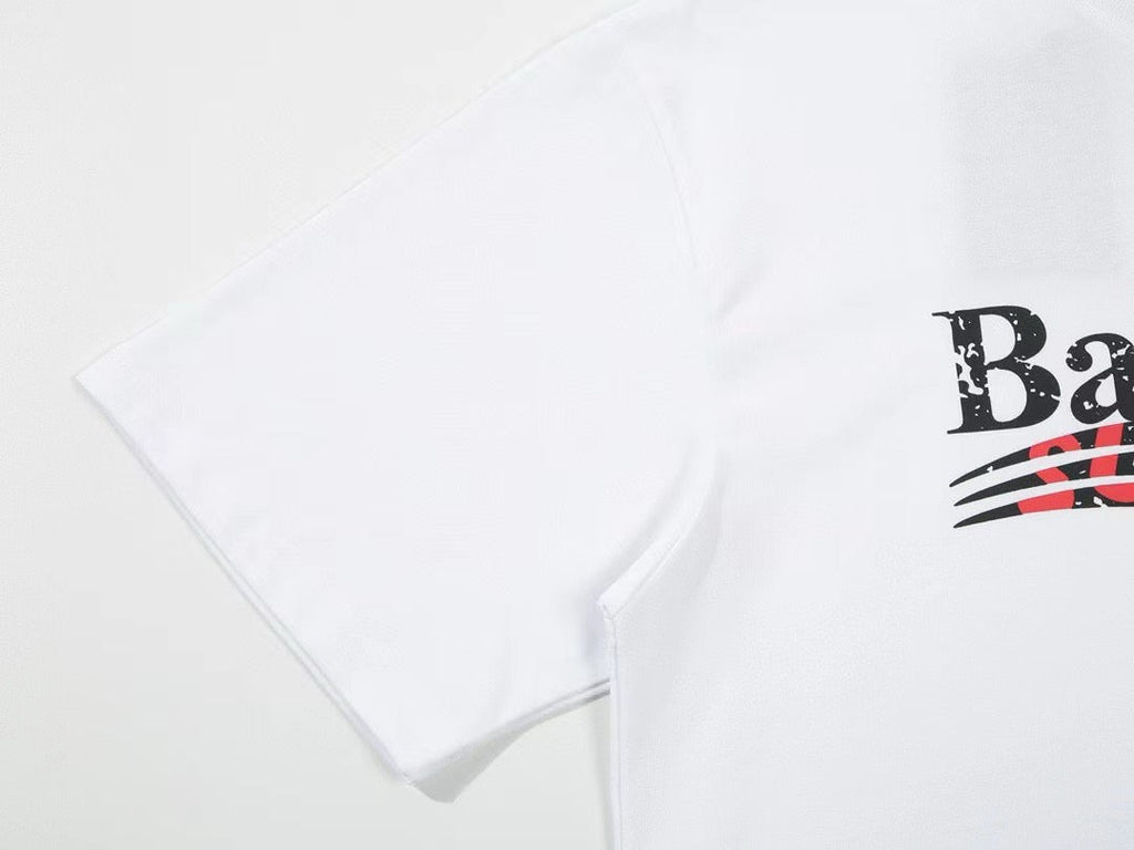 Supreme Tee S0004
