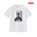 Supreme Tee S262