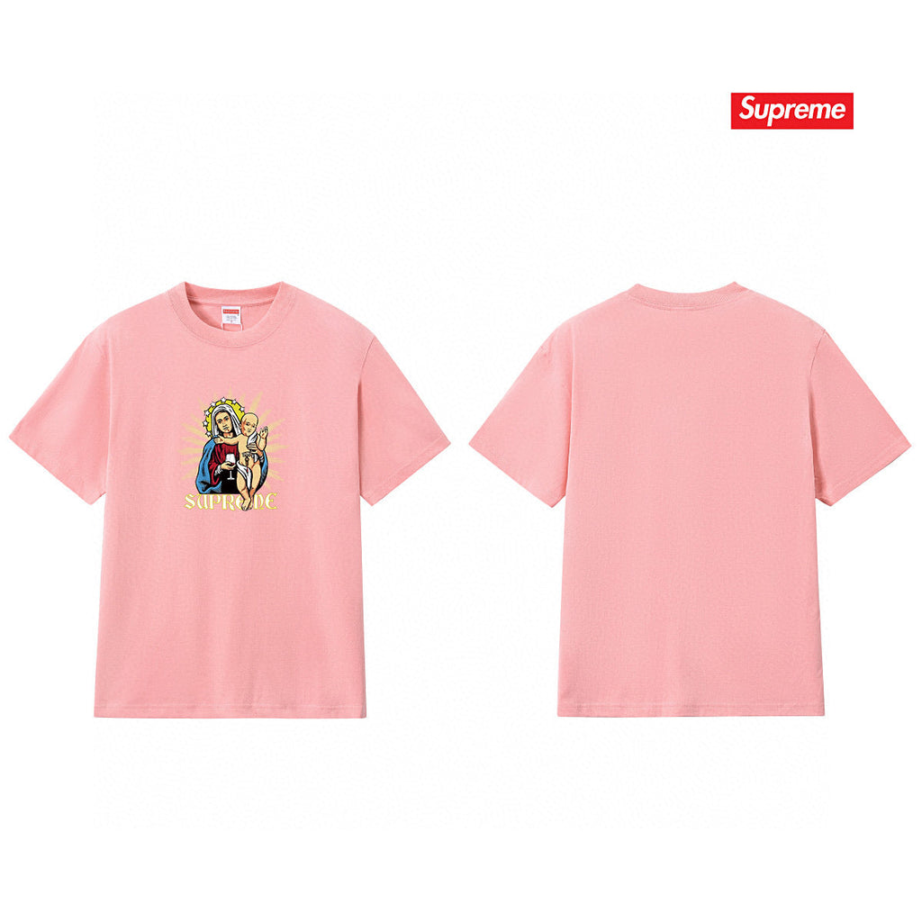 Supreme Tee S176