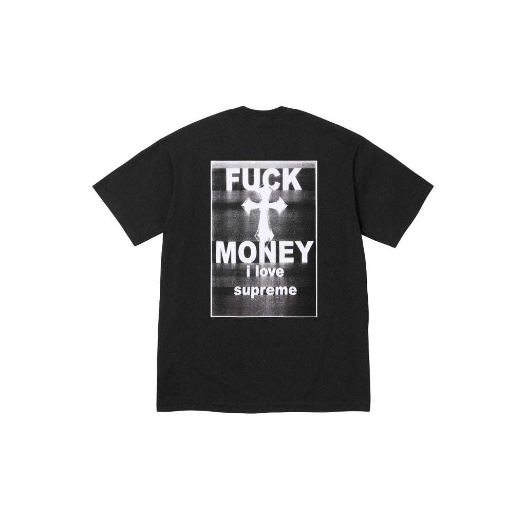Supreme Tee S0085