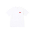Supreme Tee S0085
