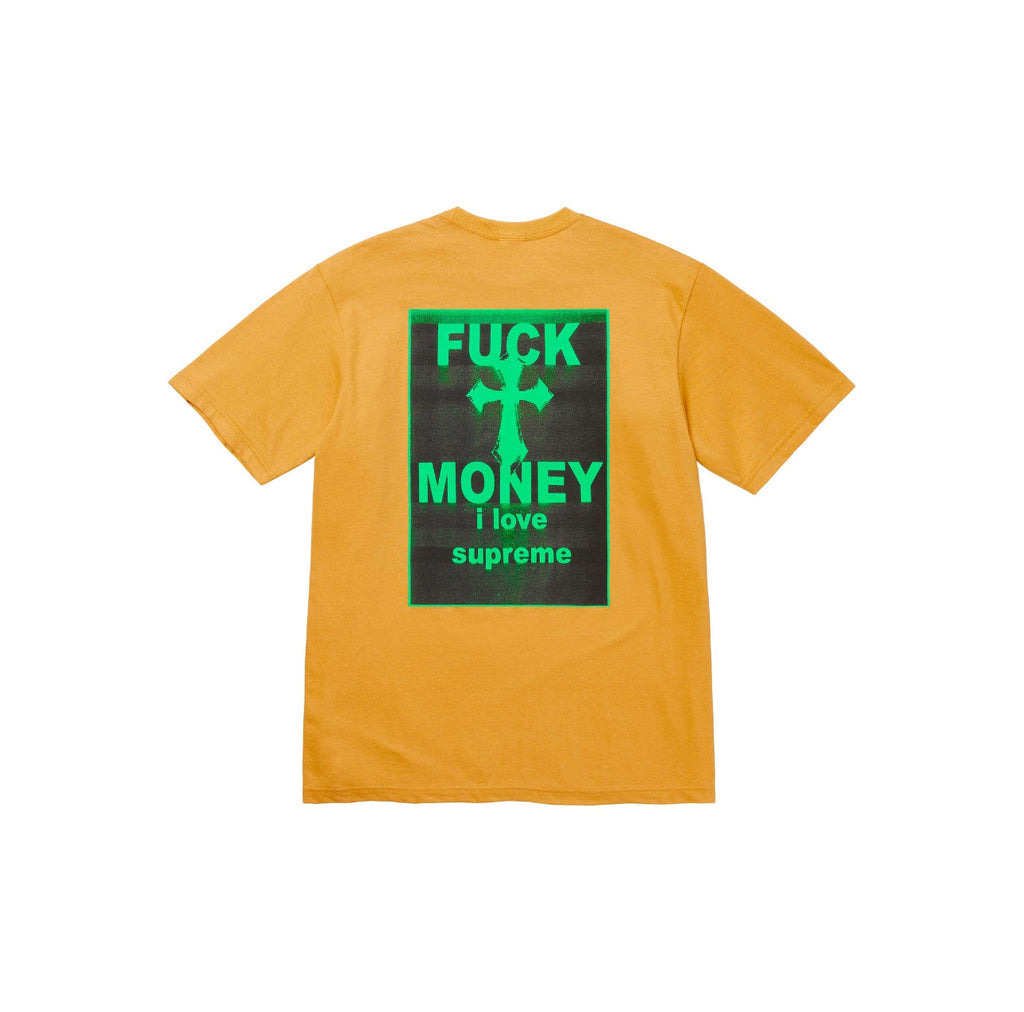 Supreme Tee S0085
