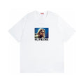 Supreme Tee S127