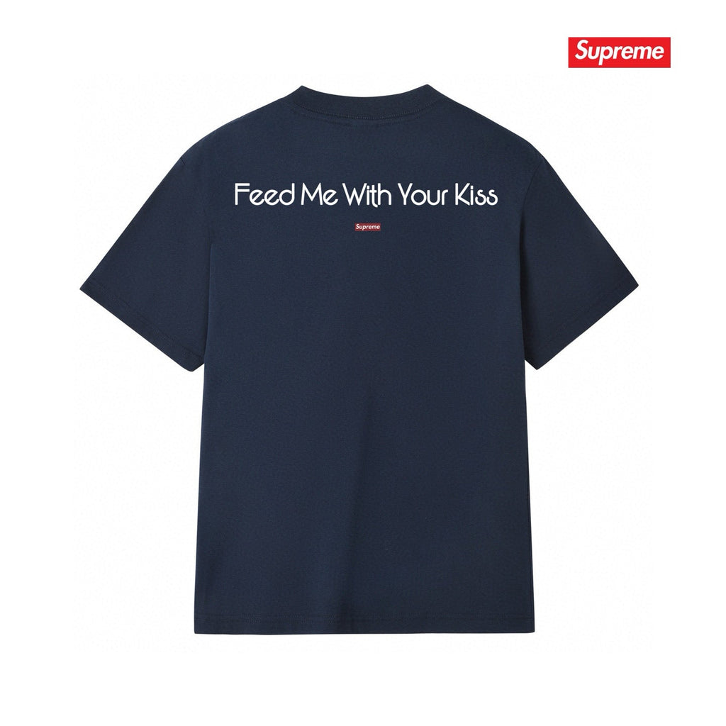 Supreme Tee S213
