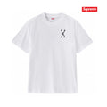 Supreme Tee S215