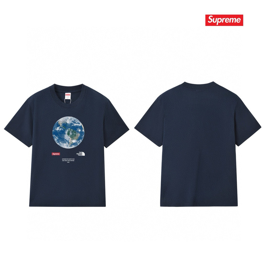 Supreme Tee S156