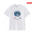 Supreme Tee S156