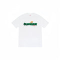 Supreme Tee S0041