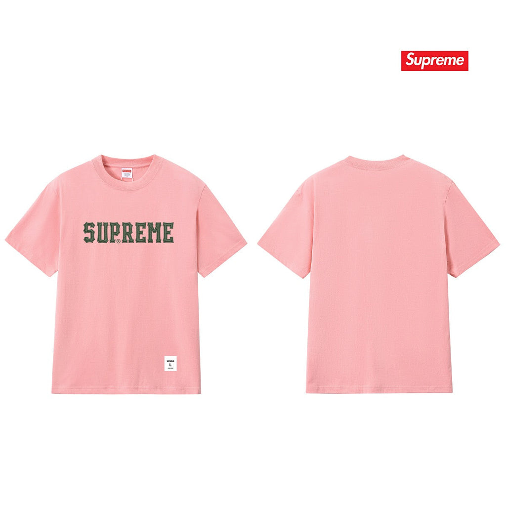 Supreme Tee S305