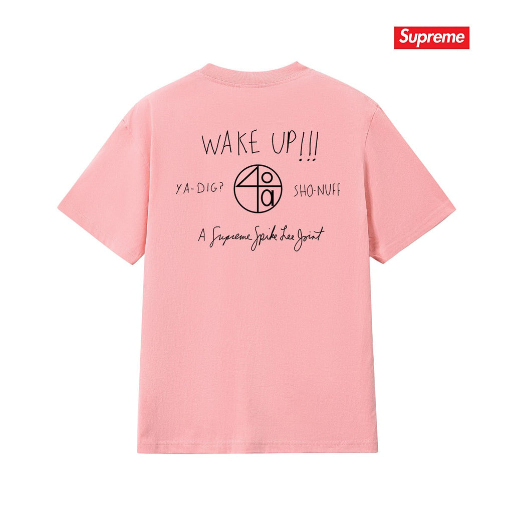 Supreme Tee S283