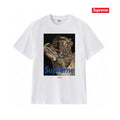 Supreme Tee S178