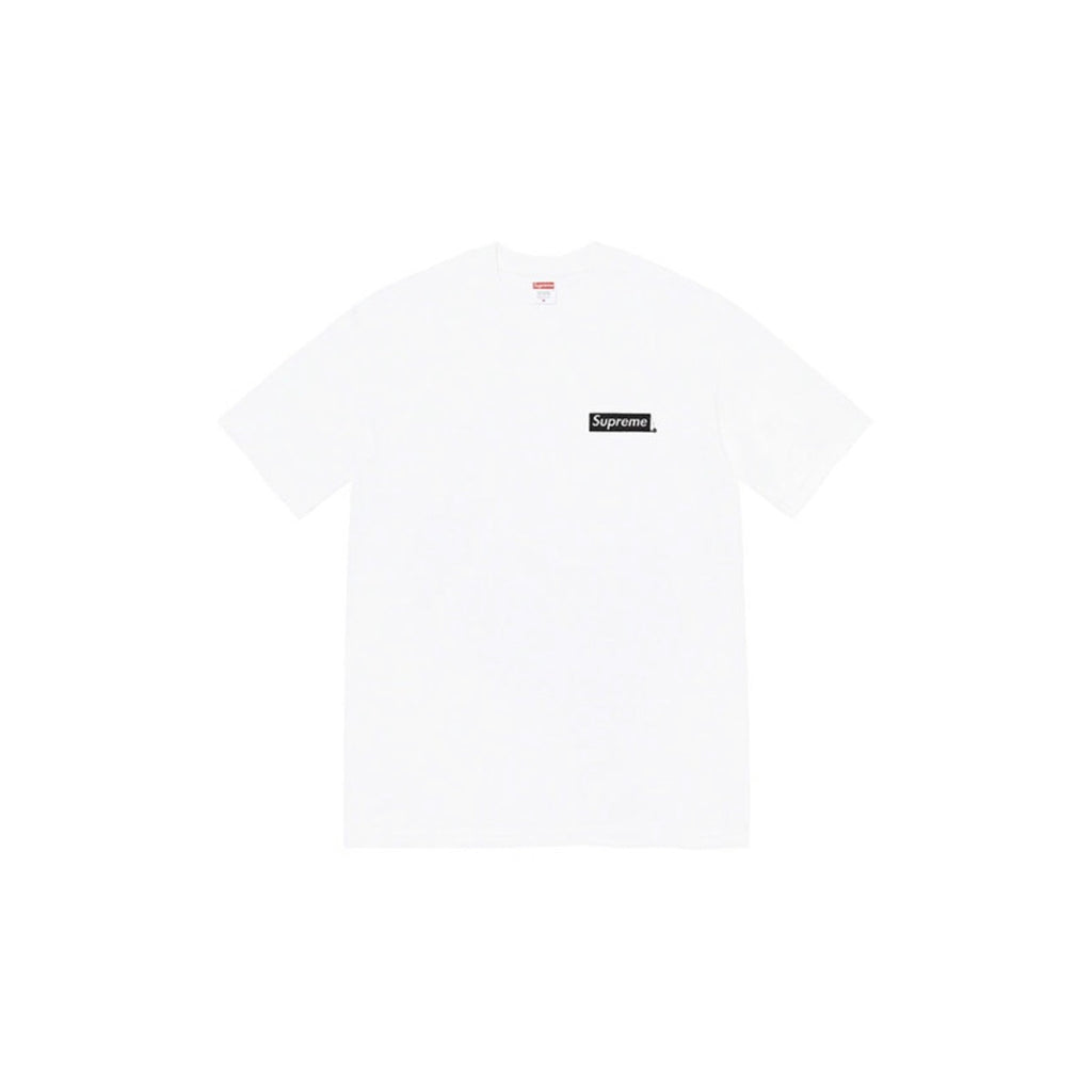 Supreme Tee S0046