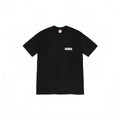 Supreme Tee S0060