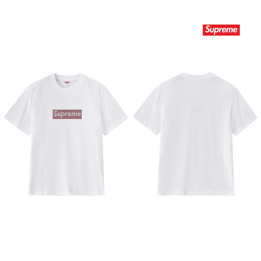 Supreme Tee S276